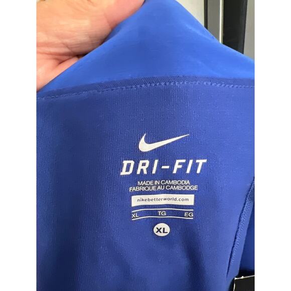 NWT Nike size XL womens skort golf - Picture 3 of 4